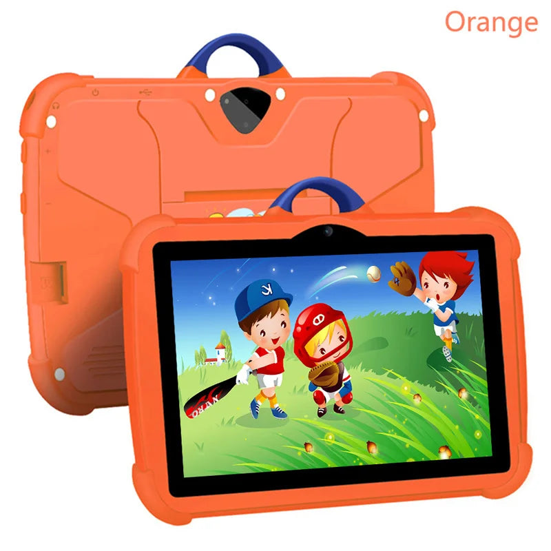 Kids Tablet