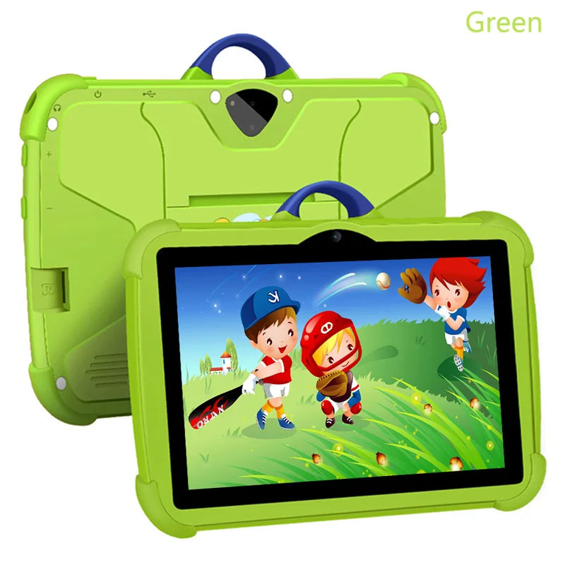 Kids Tablet