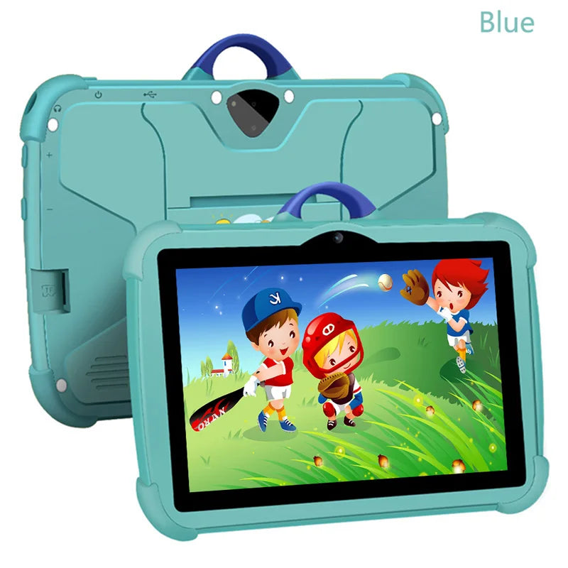 Kids Tablet